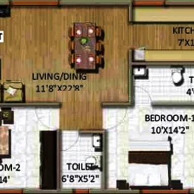 floor-plan-img