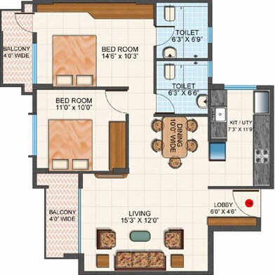 floor-plan-img