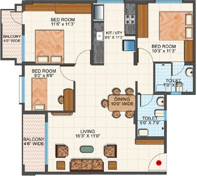 floor-plan-img