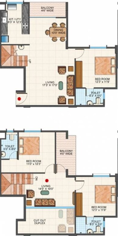 floor-plan-img