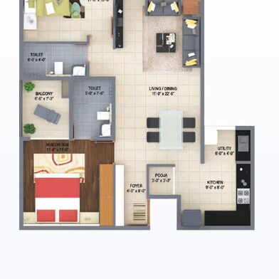 floor-plan-img