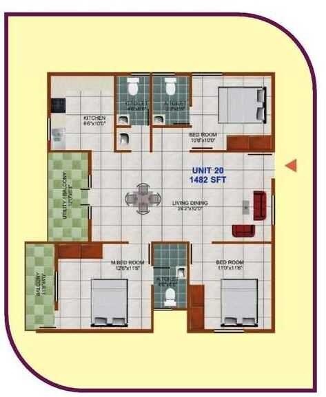 floor-plan-img