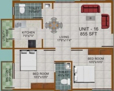 floor-plan-img