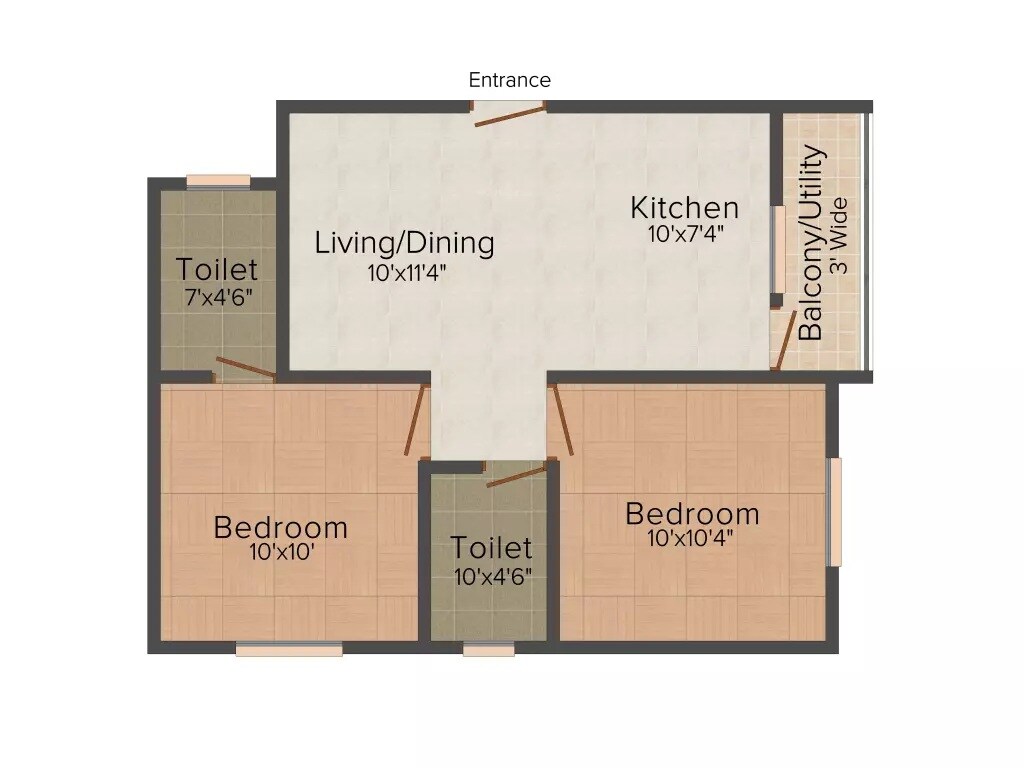 floor-plan-img