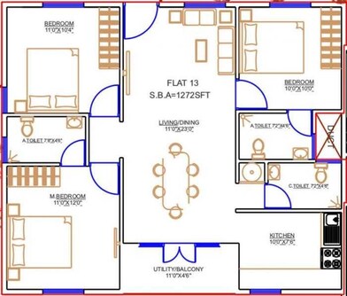floor-plan-img
