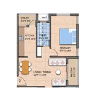 floor-plan-img