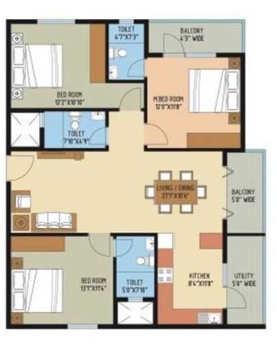 floor-plan-img