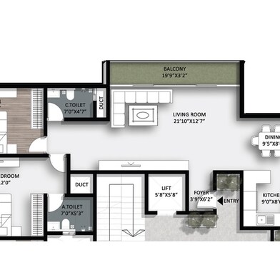 floor-plan-img