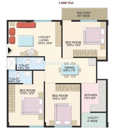 floor-plan-img