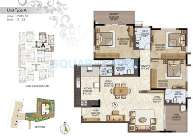 floor-plan-img