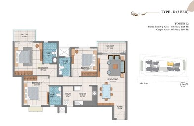 floor-plan-img