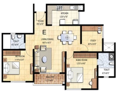 floor-plan-img
