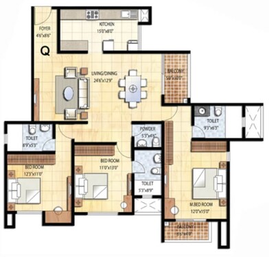 floor-plan-img