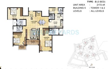 floor-plan-img
