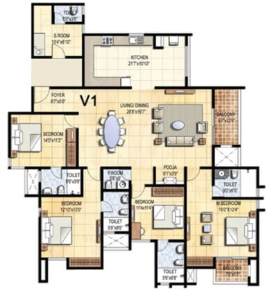 floor-plan-img