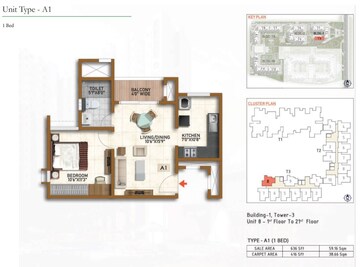 रेसिडेन्शियल फ्लॅट वर्ग फुट फॉर रेंट इन बगलुरु बैंगलोर  8040882