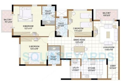 floor-plan-img