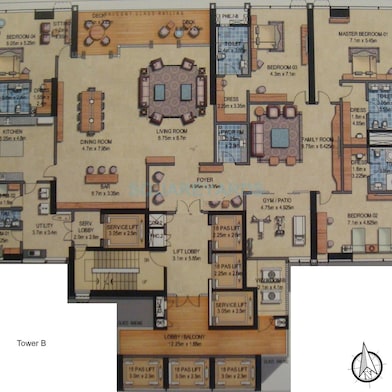floor-plan-img