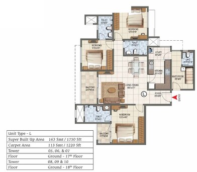 floor-plan-img