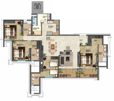 floor-plan-img