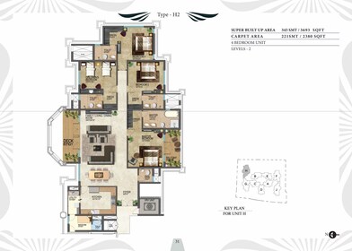 floor-plan-img