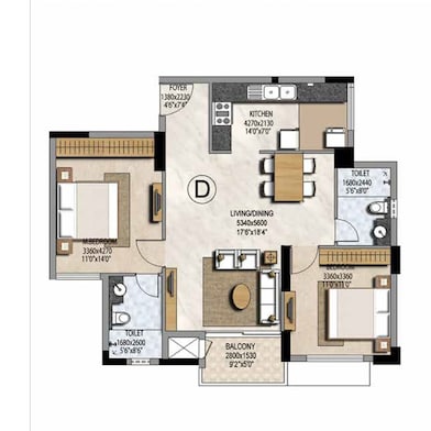 floor-plan-img
