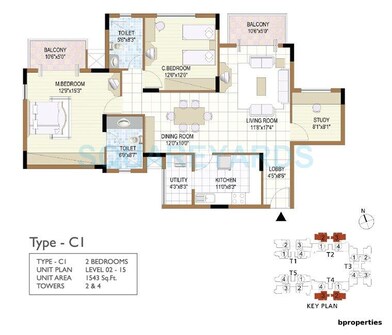 floor-plan-img