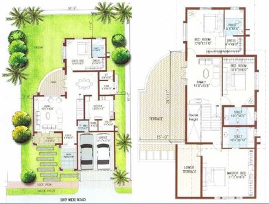floor-plan-img
