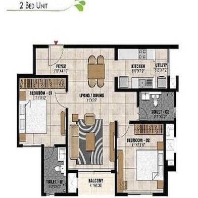floor-plan-img