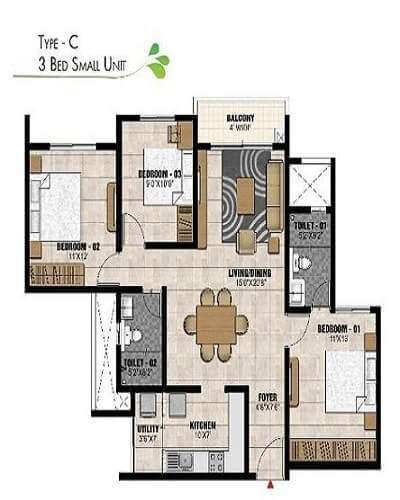 Loft With Stairs - Foter