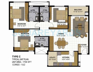 floor-plan-img