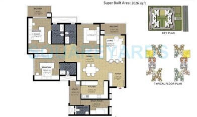 floor-plan-img