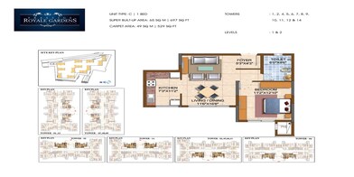 floor-plan-img