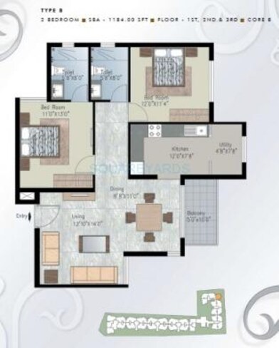 floor-plan-img