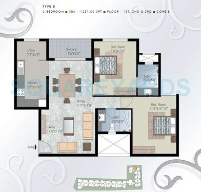 floor-plan-img