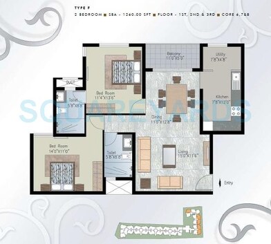 floor-plan-img