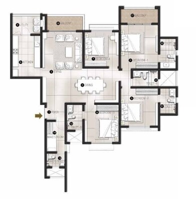 floor-plan-img