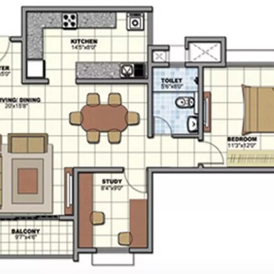 floor-plan-img