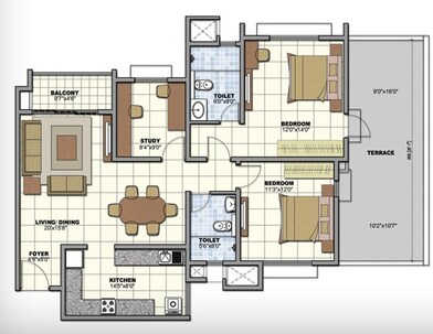 floor-plan-img