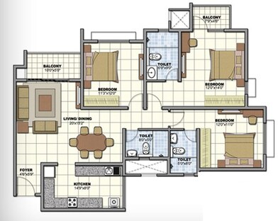 floor-plan-img