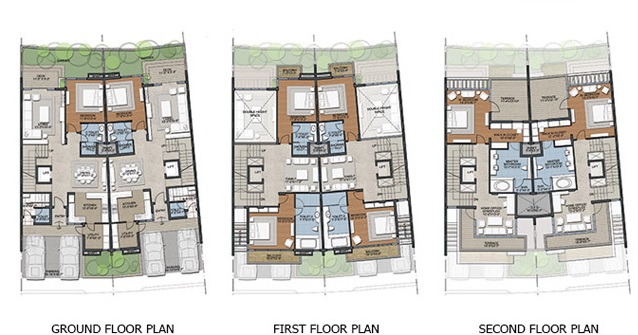 prestige tech vista villa 4bhk 3080sqft 20201802191808
