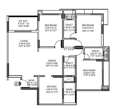 floor-plan-img