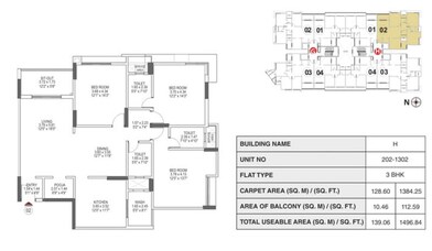 floor-plan-img