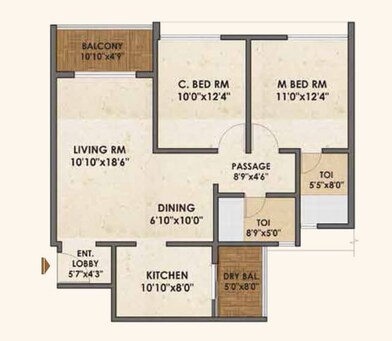 floor-plan-img