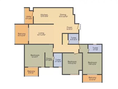 floor-plan-img