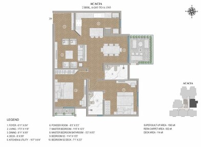 floor-plan-img