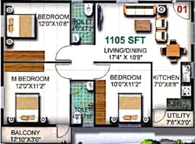 floor-plan-img