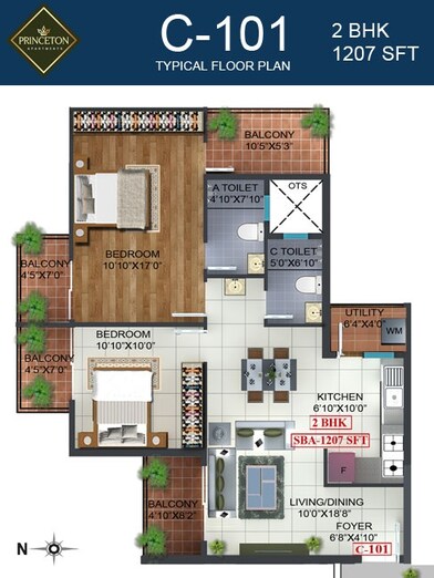 floor-plan-img