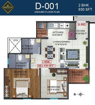 floor-plan-img