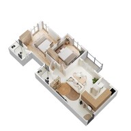 Provident Equinox 3 Virtual Tour